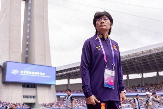 五月激激激综合网色播免费